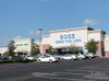 300 Colonial Promenade Pkwy photo